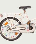 16.1014 kinderfiets - BikeFlip