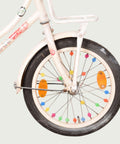 16.1014 kinderfiets - BikeFlip