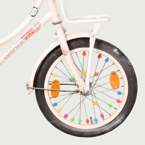16.1014 kinderfiets - BikeFlip