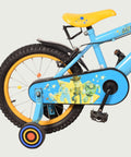 16.1017 kinderfiets - BikeFlip