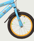 16.1017 kinderfiets - BikeFlip