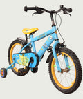 16.1017 kinderfiets - BikeFlip