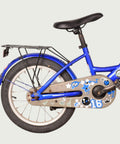 16.1018 kinderfiets - BikeFlip