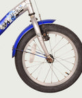 16.1018 kinderfiets - BikeFlip