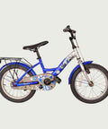 16.1018 kinderfiets - BikeFlip