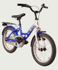 16.1018 kinderfiets - BikeFlip
