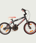 16.1019 kinderfiets - BikeFlip