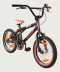 16.1019 kinderfiets - BikeFlip