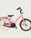 16.1020 kinderfiets - BikeFlip