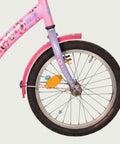 16.1020 kinderfiets - BikeFlip