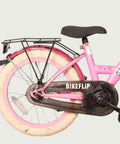 16.1020 kinderfiets - BikeFlip