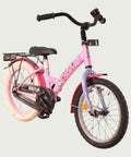 16.1020 kinderfiets - BikeFlip