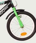 16.1021 kinderfiets - BikeFlip