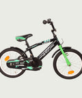 16.1021 kinderfiets - BikeFlip