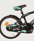 16.1021 kinderfiets - BikeFlip