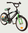 16.1021 kinderfiets - BikeFlip