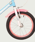 16.1023 kinderfiets - BikeFlip