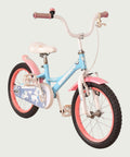 16.1023 kinderfiets - BikeFlip