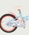 16.1023 kinderfiets - BikeFlip