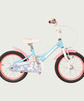 16.1023 kinderfiets - BikeFlip