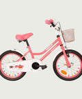 16.1024 kinderfiets - BikeFlip