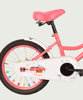 16.1024 kinderfiets - BikeFlip