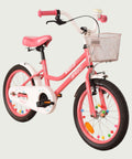 16.1024 kinderfiets - BikeFlip