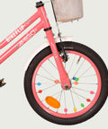 16.1024 kinderfiets - BikeFlip