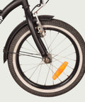 16.1025 kinderfiets - BikeFlip