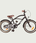 16.1025 kinderfiets - BikeFlip