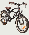 16.1025 kinderfiets - BikeFlip