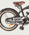 16.1025 kinderfiets - BikeFlip