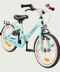16.1026 kinderfiets - BikeFlip