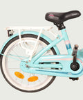 16.1026 kinderfiets - BikeFlip