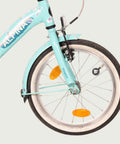 16.1026 kinderfiets - BikeFlip