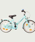 16.1026 kinderfiets - BikeFlip