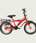 16.1027 kinderfiets - BikeFlip