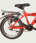 16.1027 kinderfiets - BikeFlip