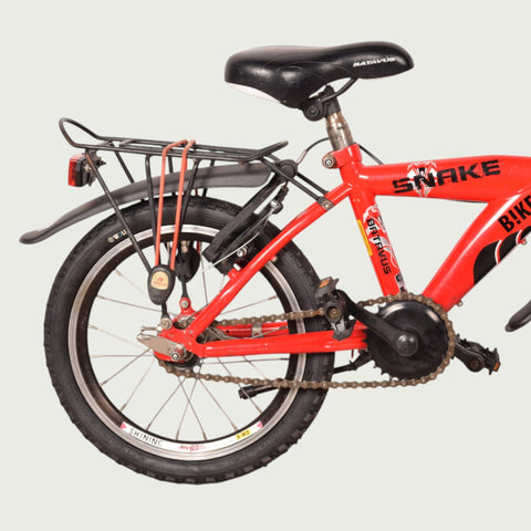 16.1027 kinderfiets - BikeFlip