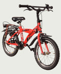 16.1027 kinderfiets - BikeFlip