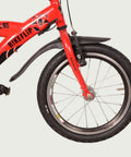 16.1027 kinderfiets - BikeFlip