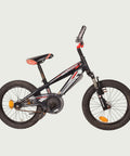 16.1030 kinderfiets - BikeFlip