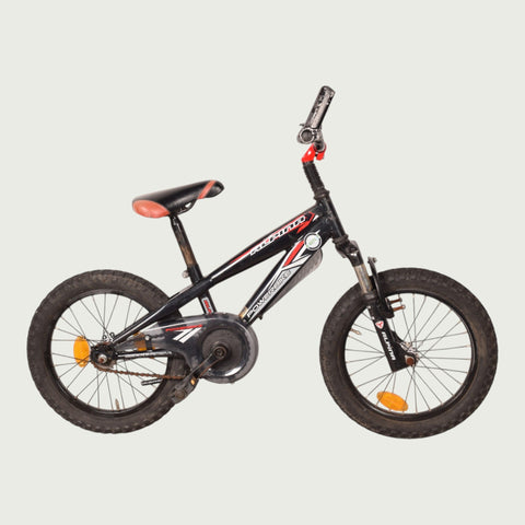 16.1030 kinderfiets - BikeFlip