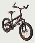 16.1030 kinderfiets - BikeFlip