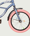 16.1031 kinderfiets - BikeFlip