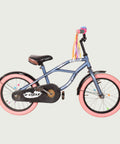 16.1031 kinderfiets - BikeFlip