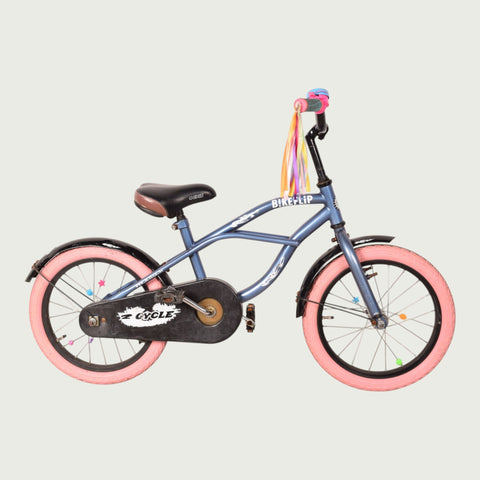 16.1031 kinderfiets - BikeFlip