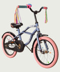 16.1031 kinderfiets - BikeFlip