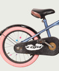 16.1031 kinderfiets - BikeFlip
