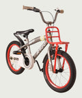 16.1034 kinderfiets - BikeFlip